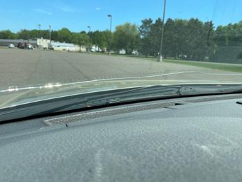 2009 ford f-150 fx4-supercab-6.5-ft.-bed-4wd with 256478 miles for sale near mora, minnesota 57bc4779bd18407bb51afdde4b259f7f.jpeg