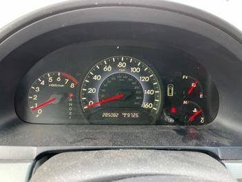 2006 honda odyssey exl with 285082 miles for sale near elk-river, minnesota 57bcd9ae5b9b413fbf05d06a4b2a1e77.jpeg