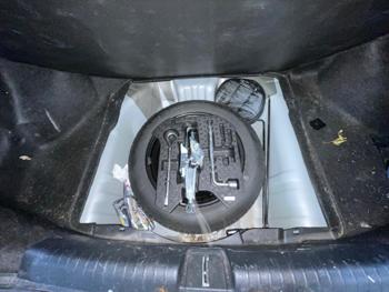 2012 honda civic-hybrid with 79698 miles for sale near elk-river, minnesota 57bd8eb165bb4bfb8565fbe85ea13cc8.jpeg