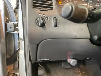 2001 ford ranger edge-plus-supercab-4.0-2wd with 152112 miles for sale near elk-river, minnesota 57bdda7d132e489cbca2176daa00d37d.jpeg