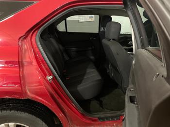 2013 chevrolet equinox 1lt-awd with 177570 miles for sale near elk-river, minnesota 57be5da002984e0cbd4805189d8481d4.jpg