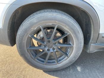 2015 kia sorento ex-v6-awd with 190425 miles for sale near rochester, minnesota 57bec22fce434e59a9273ada66f37c21.jpeg