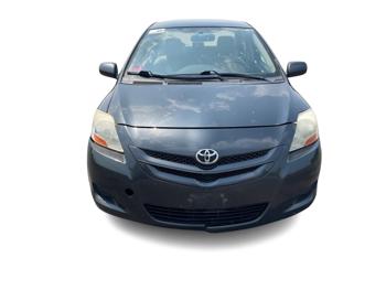 2008 toyota yaris sedan-s with 148645 miles for sale near elk-river, minnesota 57c1f6bcd6cf4eb4b706dd246bba90b4.jpg