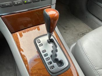 2005 lexus es-330 sedan with 122715 miles for sale near elk-river, minnesota 57c25e7116d84cc1a5354b8e4184e03c.jpeg