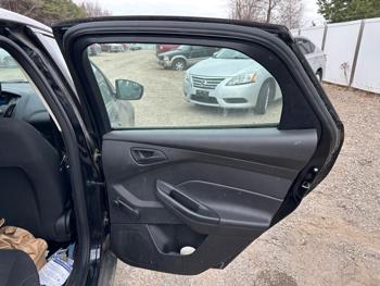 2017 ford focus s-sedan with 161400 miles for sale near elk-river, minnesota 57c27b15571f4820acbab7d163117fc5.jpeg