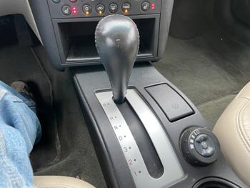 2005 pontiac grand-prix gt2 with 251382 miles for sale near elk-river, minnesota 57c6135f4ad2430bb715fbcd8f74c15f.jpeg