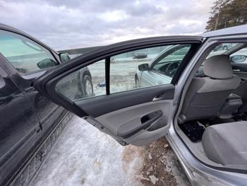2008 honda accord lx-p-sedan-at with 225474 miles for sale near elk-river, minnesota 57c7db24a32642eda367d026a65dde3c.jpeg