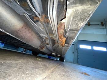 2009 honda odyssey lx with 154366 miles for sale near elk-river, minnesota 57c8a3c3030d445d8a9a8dc68a9dbcf4.jpeg