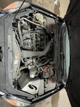 2007 ford fusion se with 161827 miles for sale near elk-river, minnesota 57c98bbdfb174575b3b09b7cc75c5dd0.jpg