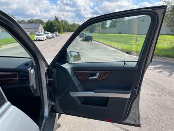 2011 mercedes-benz glk-class glk350-4matic with 132237 miles for sale near elk-river, minnesota 57cac83b0ded41189cf243a4277aae9d.jpeg