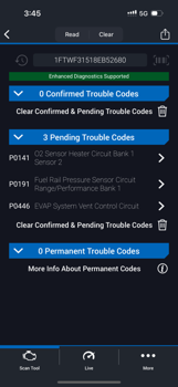 2008 ford f-350-sd xl-4wd with 93255 miles for sale near burnsville, minnesota 57cadb860e6744d1b6857c8b3a7b4dac.png