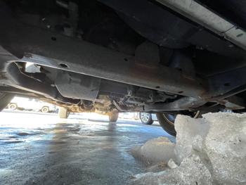 2015 chevrolet equinox ls-2wd for sale near fridley, minnesota 57cb5d201b004502b023b1c1941e575e.jpeg