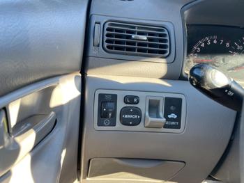 2005 toyota corolla ce with 241899 miles for sale near elk-river, minnesota 57ce6e50c9964bfe91655fc74bb9aa5f.jpg
