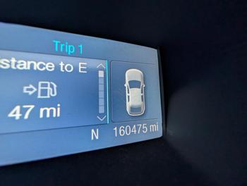 2013 ford escape se-fwd with 160475 miles for sale near elk-river, minnesota 57cea4527dae42469231775fed0bc410.jpg