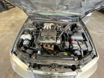 2001 toyota camry le-v6 with 282385 miles for sale near elk-river, minnesota 57ceb64073ce4c649adb983ddb22a722.jpeg