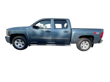 2013 chevrolet silverado-1500 lt-crew-cab-4wd with 110558 miles for sale near white-bear-lake, minnesota 57cfe3e0041b4348aa512fbed54dde2c.jpg