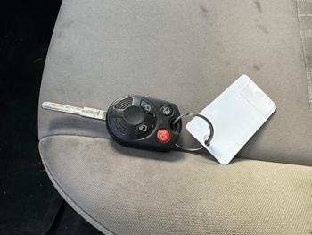 2015 ford focus se-hatch with 188633 miles for sale near elk-river, minnesota 57d015dda0de4bd7b4494ae0460832db.jpeg