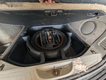 2011 jeep grand-cherokee laredo-4wd with 178808 miles for sale near elk-river, minnesota 57d06c2900e0426e9866a90c694341d9.jpg