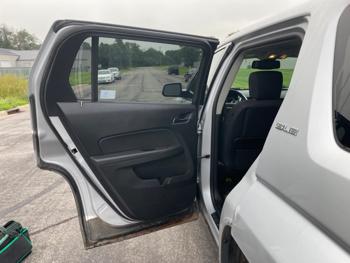 2010 gmc terrain sle1-fwd with 180938 miles for sale near elk-river, minnesota 57d081f0a2944dd3a639d55c1e3d92aa.jpeg