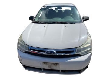 2009 ford focus s-sedan with 120973 miles for sale near elk-river, minnesota 57d1d7a9c42344d2bb5501a72234c2b7.jpg