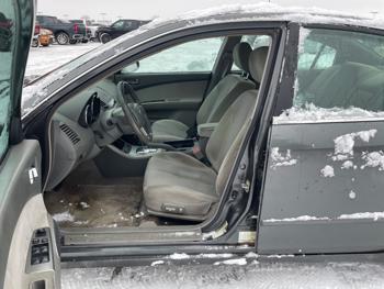 2006 nissan altima 2.5 with 184625 miles for sale near fridley, minnesota 57d2cc4182864d6c9e95bef1ef2a4379.jpeg