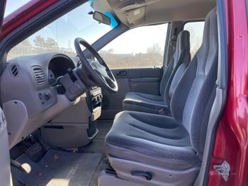2002 dodge caravan se with 302965 miles for sale near elk-river, minnesota 57d2d119420b4b8582519d2310135534.jpeg
