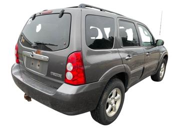 2006 mazda tribute s-4wd-4-spd-at with 238256 miles for sale near elk-river, minnesota 57d3bc0b60ca4360a294f7371c0a4e9b.jpg