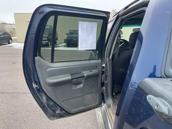 2004 ford explorer-sport-trac xls-2wd with 131988 miles for sale near redwood-falls, minnesota 57d5a3e26c5849d7a9f15d0e214f4845.jpeg