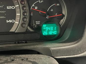 2004 honda pilot ex-l with 261840 miles for sale near elk-river, minnesota 57d5a9658a684605b9ebd8e8ecf8b57f.jpg