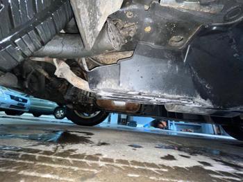 2016 honda cr-v ex-l-awd with 238797 miles for sale near elk-river, minnesota 57d5ea04c5e84b848466b09d84f30542.jpeg