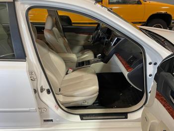 2012 subaru legacy limited with 147853 miles for sale near elk-river, minnesota 57d7cc0bd76e4573a7952ac12b2ed589.jpg