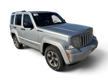 2008 jeep liberty sport-4wd with 170164 miles for sale near elk-river, minnesota 57d9d2f377ad47b7946ba52424b9ac1b.jpg