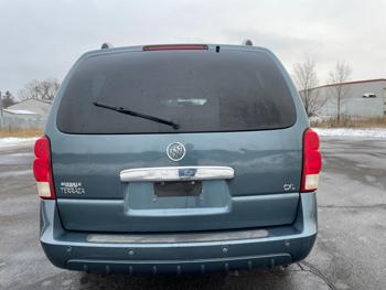 2005 buick terraza cxl with 168006 miles for sale near elk-river, minnesota 57dcd26f10334c8c8b719038bd88d78b.jpg