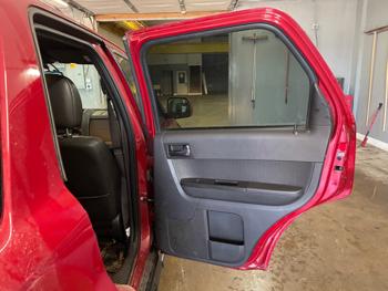 2011 ford escape limited-4wd with 149633 miles for sale near elk-river, minnesota 57de438554064fa2896aedc5a2a4c3b3.jpeg