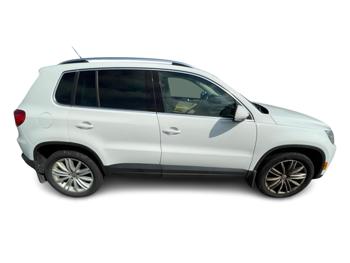 2010 volkswagen tiguan s-4motion with 129474 miles for sale near elk-river, minnesota 57de95f982a8494a910eb1b256960dbe.jpg