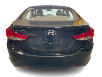 2013 hyundai elantra limited with 88058 miles for sale near elk-river, minnesota 57df586321d94c2dacef2fcba8b53b5e.jpg