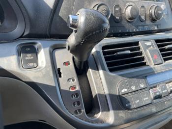 2006 honda odyssey ex-l with 246584 miles for sale near elk-river, minnesota 57dfafe853c24bfe90e46d7abc4691b5.jpeg