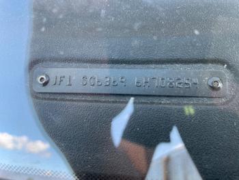 2006 subaru forester 2.5x with 84937 miles for sale near elk-river, minnesota 57e0d0aff9cb4eeaa1192d7c91706d3e.jpeg