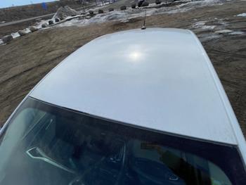 2013 ford fusion se with 99897 miles for sale near rice, minnesota 57e2995598e74d66a484eddc992d481c.jpeg