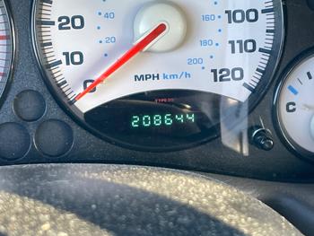 2002 jeep liberty sport-4wd with 208644 miles for sale near elk-river, minnesota 57e3781f38a3405eaeccbb375b426d68.jpeg