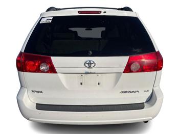 2007 toyota sienna ce-fwd-7-passenger with 210162 miles for sale near elk-river, minnesota 57e446e19f42477d87150e5cc582dffe.jpg