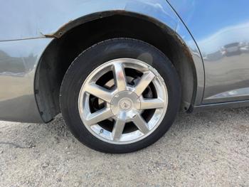 2007 cadillac sts v6 with 226008 miles for sale near elk-river, minnesota 57e458e43b5e4bacb2e536a35bd529c0.jpeg