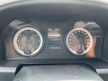 2014 ram 1500 slt-crew-cab-swb-4wd with 241392 miles for sale near elk-river, minnesota 57e6364af732462e898c55f765c8cd16.jpeg