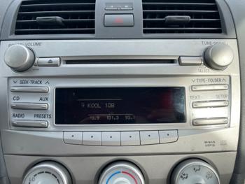 2010 toyota camry le-6-spd-at with 197779 miles for sale near elk-river, minnesota 57e7fd2b60bd4a9c8d96a7f891fe6865.jpeg