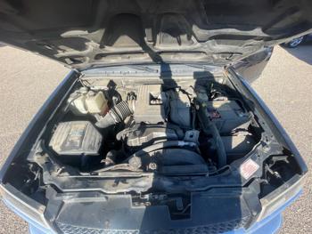 2010 chevrolet colorado lt2-crew-cab-4wd with 229503 miles for sale near fridley, minnesota 57e9fcb3e8964b698fd69dd21c1f9a7f.jpeg