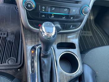 2014 chevrolet malibu 1lt with 136667 miles for sale near annandale, minnesota 57eaf14c474243a08d63408aa56a6cb1.jpeg