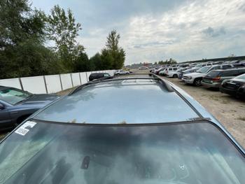 2006 toyota sienna le-7-passenger with 256681 miles for sale near elk-river, minnesota 57eb9c0b6497466bb4e6a325ff36175f.jpeg