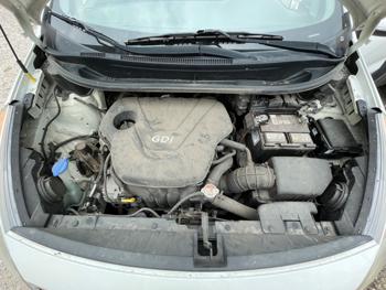 2013 kia rio5 ex with 94918 miles for sale near elk-river, minnesota 57ec964b381e478c99d896df9651e433.jpeg