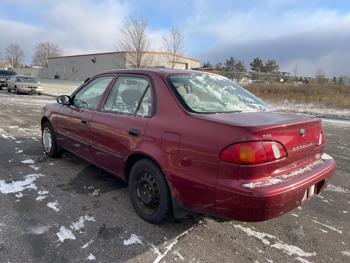1999 toyota corolla ve with 78238 miles for sale near elk-river, minnesota 57ed0cedc6d3438ca88dbb229a9b93fd.jpg