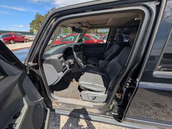 2006 jeep commander 4wd with 119557 miles for sale near elk-river, minnesota 57edf616e2eb4067af5fc2e40caefe5f.jpg